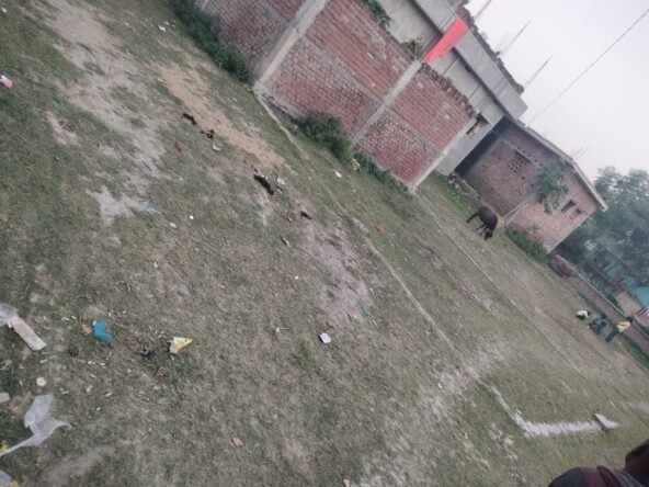panditpur-1