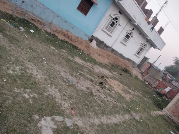 panditpur-2